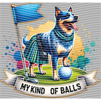 Animal Text Series-AT 261